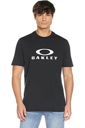 Oakley Herren O BARK 2.0 T-Shirt, , X-Groß