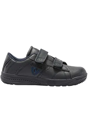 Joma Play Jr Sneaker, , 33 EU