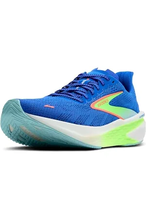 Brooks Herren Hyperion 2 Sneaker, Multicolor, 43 EU