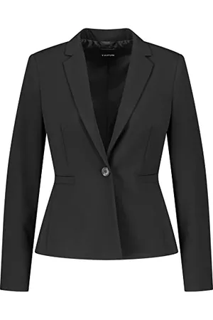 Taifun Jacke Gewirke