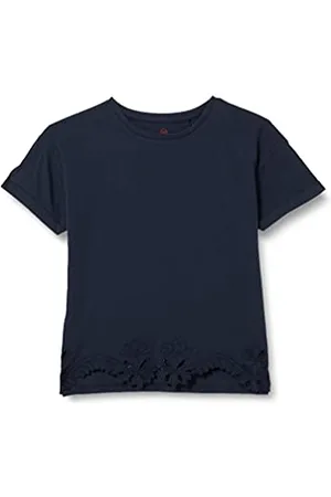 Lemon Beret Jungen A147319 T-Shirt, , 140 cm
