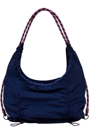 Desigual Damen Bag_Elara Almada