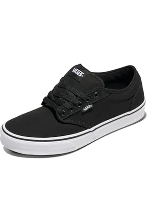 Vans Herren Atwood Sneaker, , 41 EU