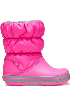 Crocs Boots, , 28/29 EU
