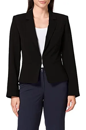 Swing 00401281 Blazer, , Herstellergröße: 40