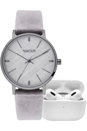 Watx Analog RELOJ9_38