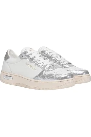 Replay Damen EPIC W Action Sneaker, , 39 EU