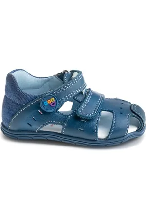 Pablosky Zig 052110 Sandalen, , 19 EU Weit
