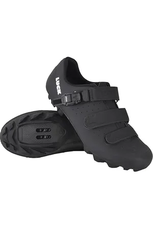 Cubus Unisex Cronos Fahrradschuhe für Mountainbikes, , 43 EU