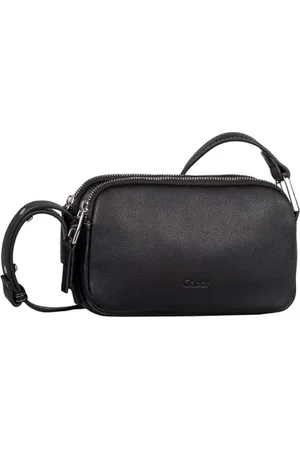 Gabor Bags Damen Millie 004563 Umhängetasche