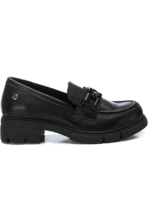 Xti 151070 Penny Loafer, , 33 EU