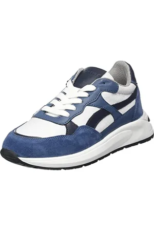 Hip H1067 Sneaker, , 28 EU