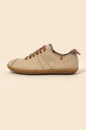 El Naturalista Unisex N5288 EL Viajero Low-top, , 42 EU Weit