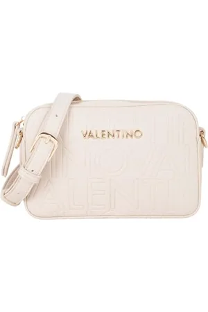 VALENTINO Damen Pansy Handbag