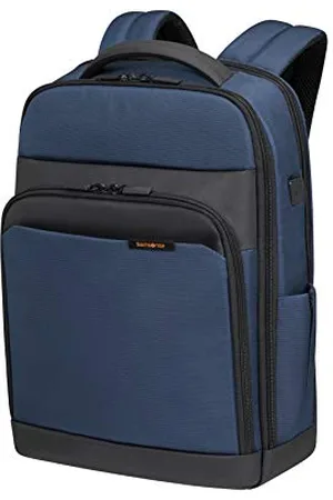 Samsonite Mysight - 15,6-Zoll-Laptop-Rucksack, 43 cm, 19 l