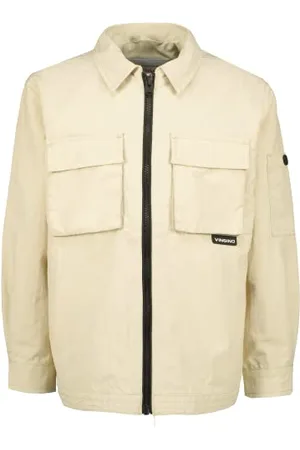 Vingino Jungens Jacke Tripp 152/12 (8720834082196)