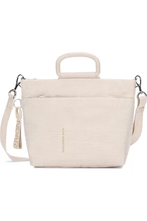 Mandarina Duck Damen Md20 Handbag
