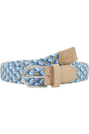 Brax Damen 0928 Gürtel, , 90