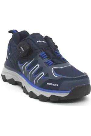 Pablosky Morioka 978820 Sneaker, , 31 EU
