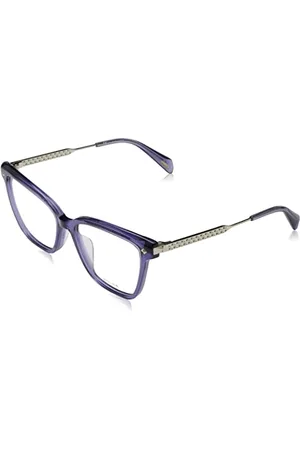 Police Unisex VPLG28 Sunglasses, , 53