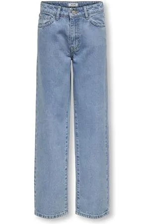 Only & Sons Osjfade Loose Lb 2872 PIM DNM Noos