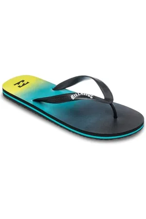 Billabong Herren Tides Sandale, , 46 EU
