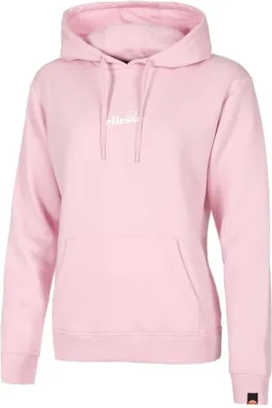 Ellesse Damen Jazana Hoody, , 38