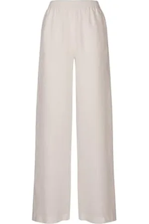 Seidensticker Damen Hose, , 38