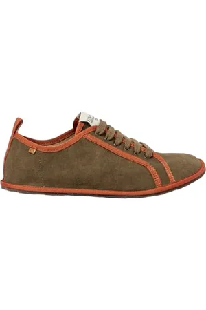 El Naturalista Unisex N5674 Bare Low-top, , 37 EU Weit