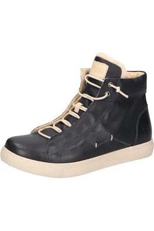 Cosmos Damen 6179-601 Sneaker, , 39 EU