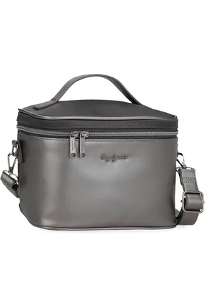 Pepe Jeans Ruby, Reiseaccessoire - Kulturbeutel für Damen, , Einheitsgröße
