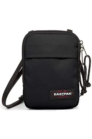 Eastpak BUDDY Umhängetasche, 0.5 L - Black
