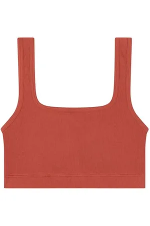 Petit Bateau Damen A09IV BHS, , XXS