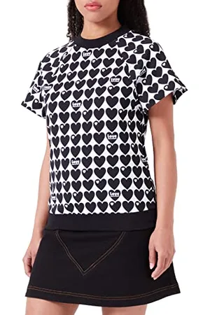 Moschino Women
