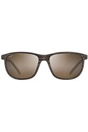 Maui Jim Unisex Sunglasses, , M