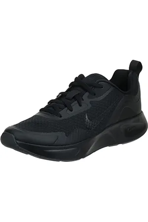 Nike Damen Wearallday Sneakers, , 37.5 EU