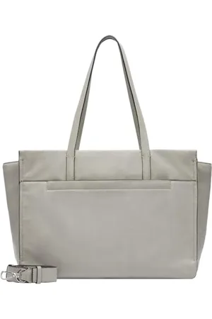 liebeskind Berlin Shopper L SKY SHEEP NATURAL