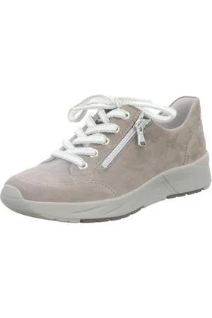 Semler Damen Siggi - H Sneaker, , 38 EU