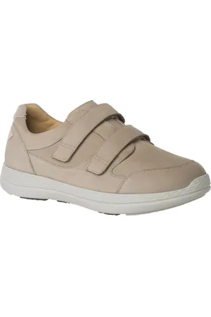 Ganter Damen Karl-Ludwig-K/L Sneaker, 44 EU 3X-Weit