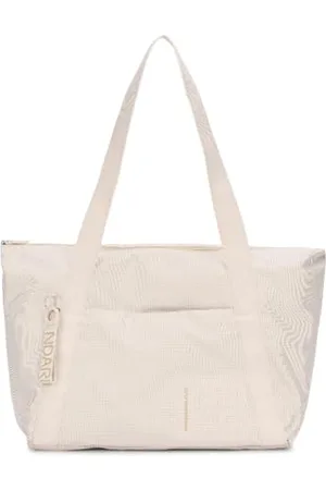 Mandarina Duck Damen Md20 Shopper Handbag