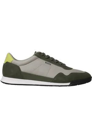 HUGO BOSS Titanium SL_sdtxny