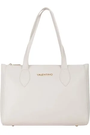 VALENTINO Damen Sunshine RE Handbag