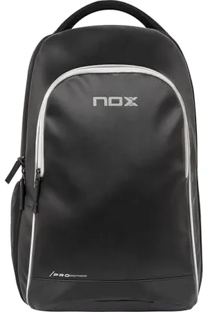 NOX Rucksack Pro Series