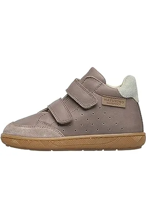 Naturino Smartiney Krippenschuh, , 34 EU