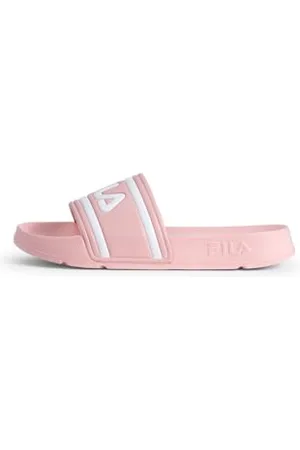 Fila Damen Morro Bay wmn Slide Sandal, , 36 EU