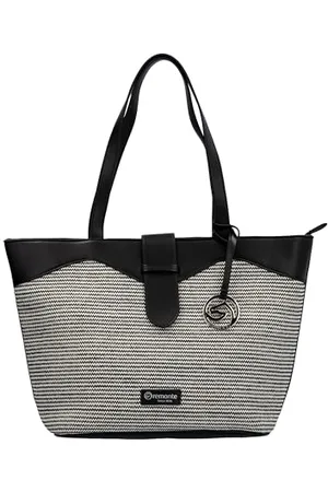 Remonte Damen Q0759 Shopper