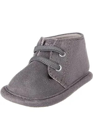 chicco Other Stiefeletten Mode-Stiefel, , 17 EU