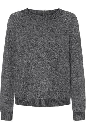 VERO MODA Damen Pullover 10221006 M