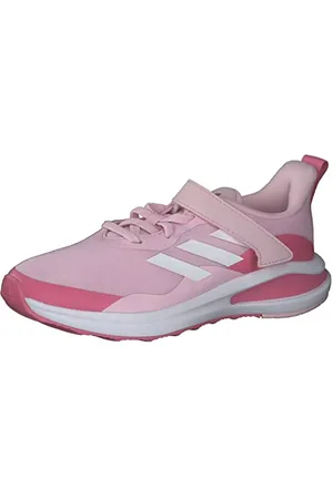 adidas Fortarun EL Running Shoe, , 34 EU