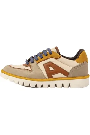 Art Unisex 1589 Ontario Sneaker, , 38 EU
